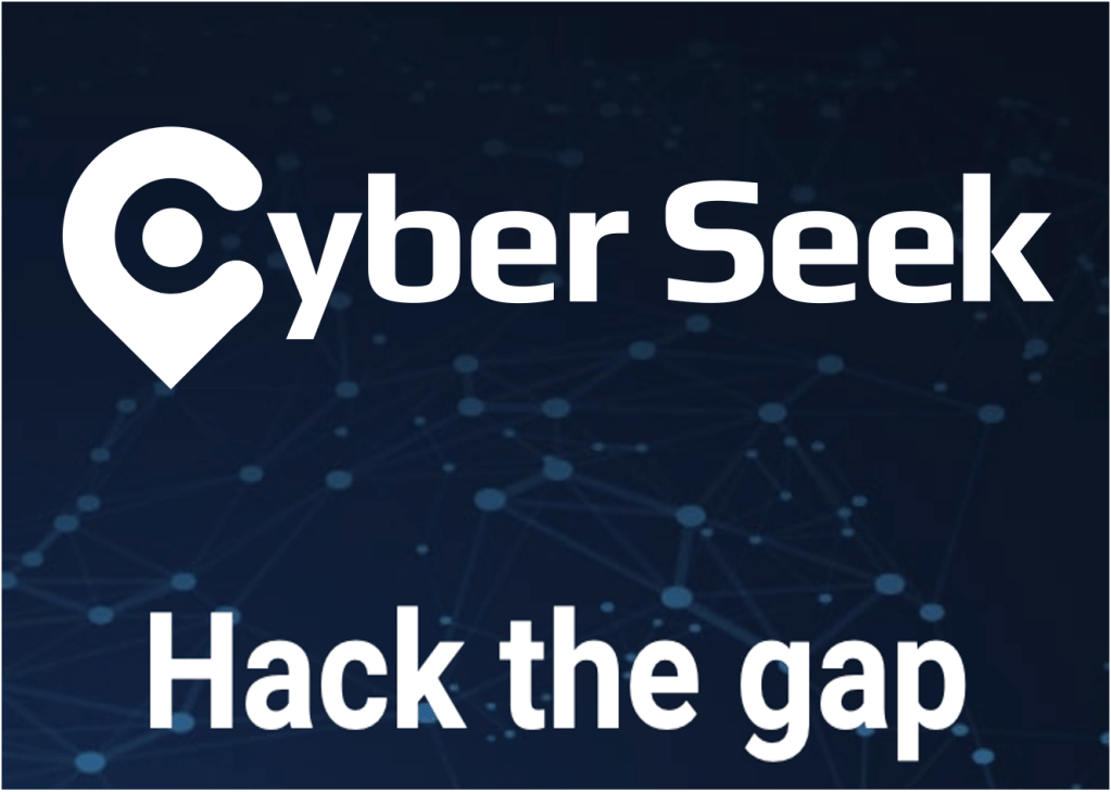 CyberSeek
