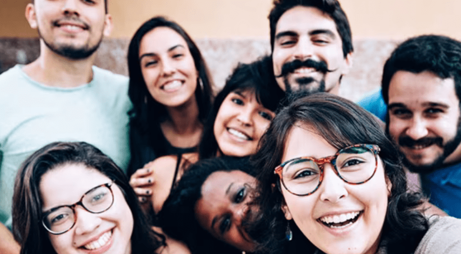 HOLA at Microsoft&nbsp;scholarship