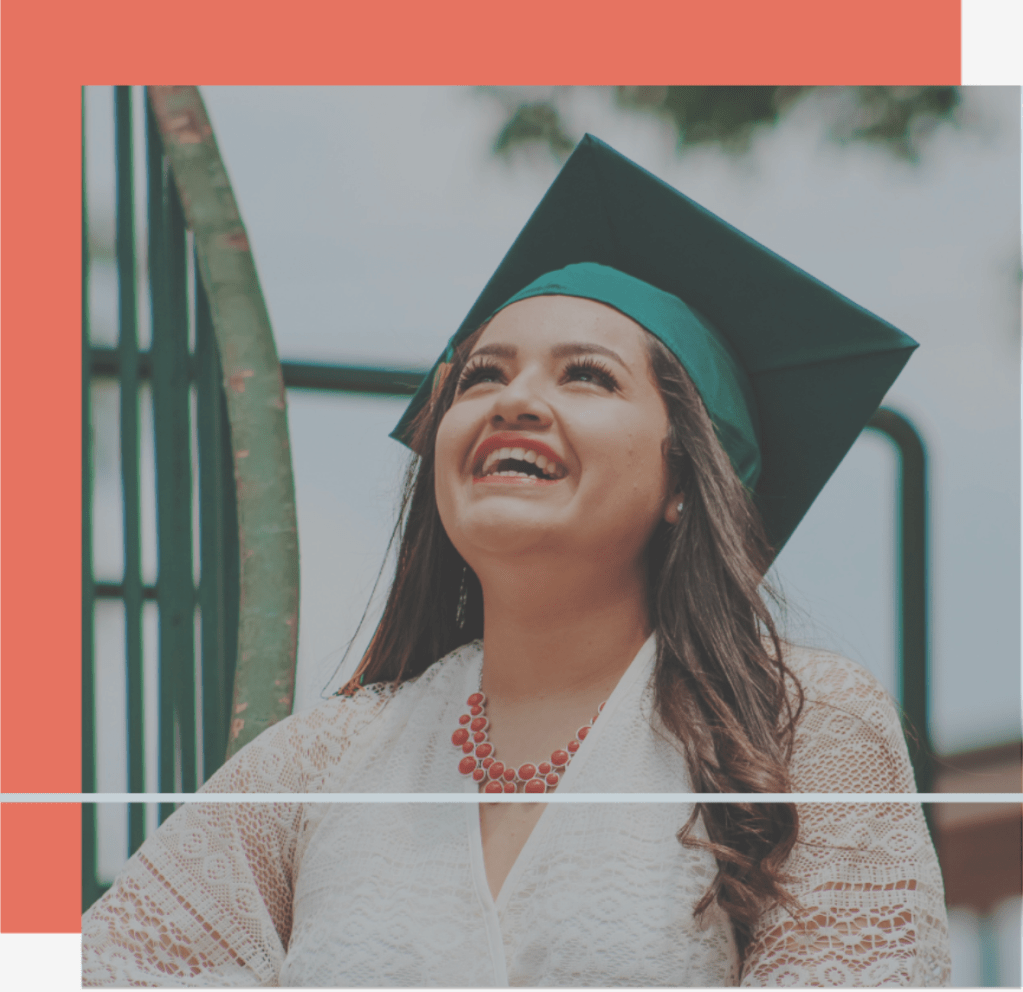 Last Mile Education&nbsp;Fund