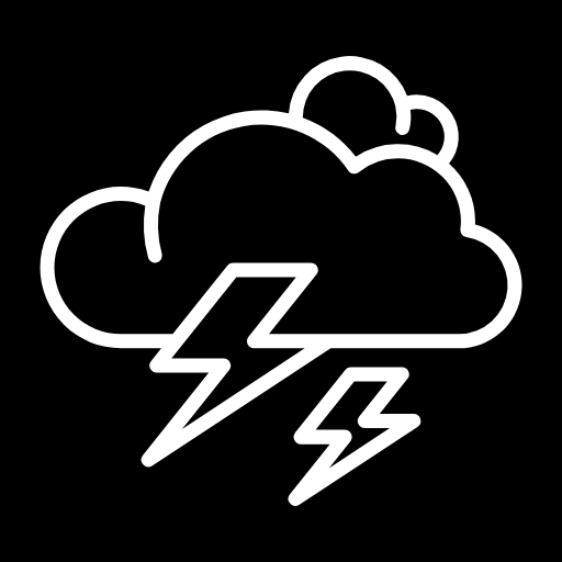 STORM Cyber Center logo