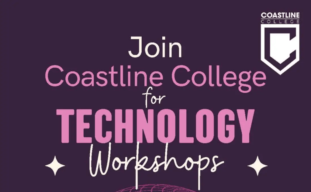 CIC PCubed + CyberTech Girls&nbsp;2024