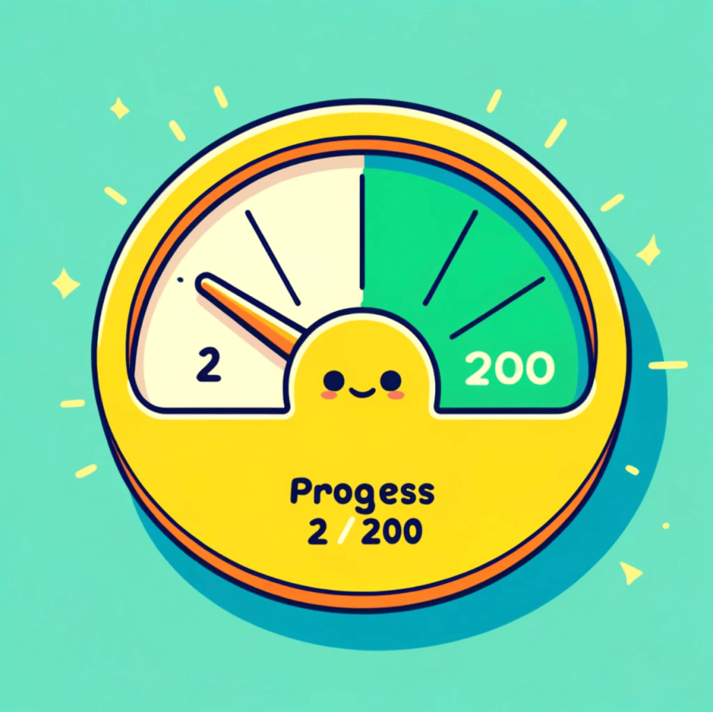 Workforce Study 2024: Community College Cybersecurity Alumni “Where are they&nbsp;now?”