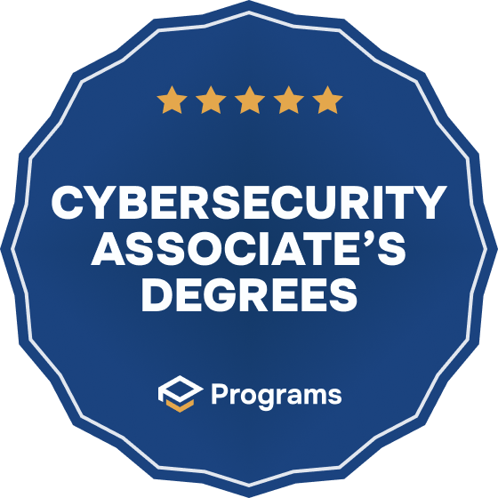 Coastline College Ranked 9th Best Cybersecurity Program in the Nation